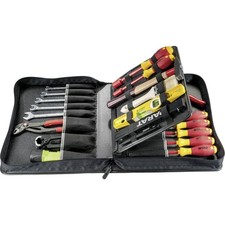 Parat BASIC Wallet Plus