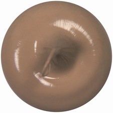 OTTOSEAL M 390 310 ml