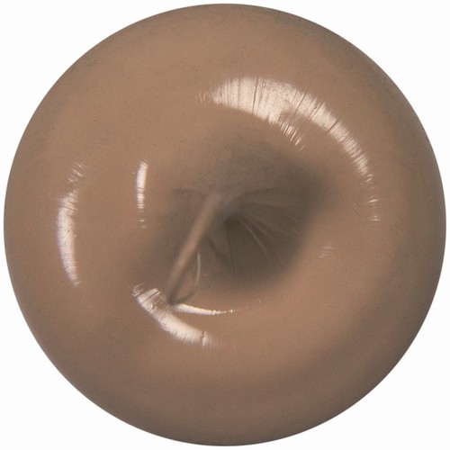 20x ottoseal m390 - 20x, ml