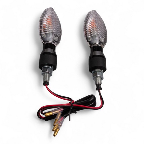 Kinesis blinker 10w halogen - -,