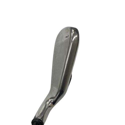 Callaway big bertha - big, eisensatz
