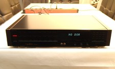 GRUNDIG FINE ARTS ST-9000