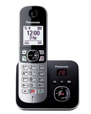 PANASONIC KX-TG6861GB
