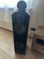 Elac 213 P4 High End Lautsprecher