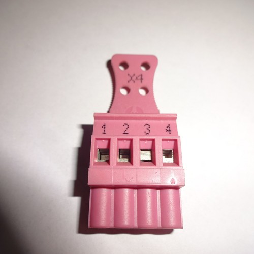 Viessmann stecker nummer - viessmann,