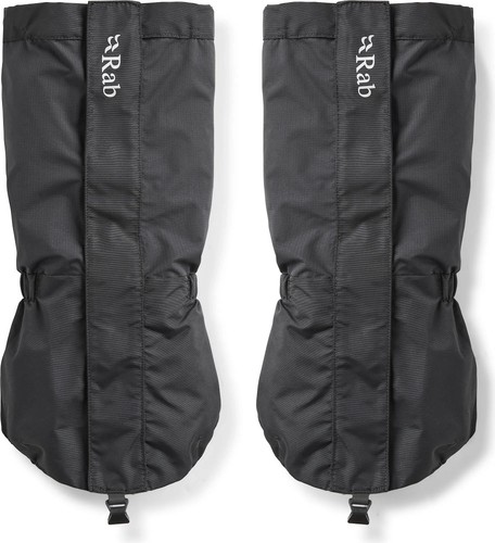 Rab trek gamaschen l - gamaschen,