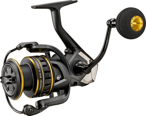 Okuma ceymar 5000xa - ceymar, sw-x