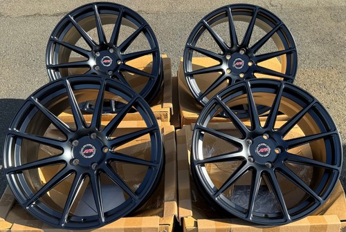 Zoll schwarz alufelgen - zoll,