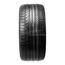 Continental sportcontact p - continental,