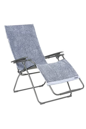 Lafuma littoral frotteeauflage - lafuma,