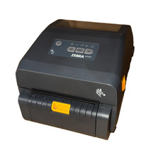 Zebra ZD421 Etikettendrucker
