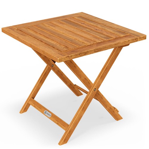 Ware gartentisch - b-ware,