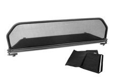 AIRAX Windschott Porsche