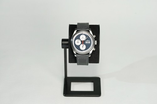 Armbanduhr wristwatch fortis - armbanduhr,