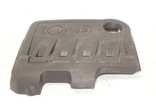 Skoda Yeti (5L) 2011 Diesel 103kW Motorabdeckung 03L103925AA GENUINE RIM36568