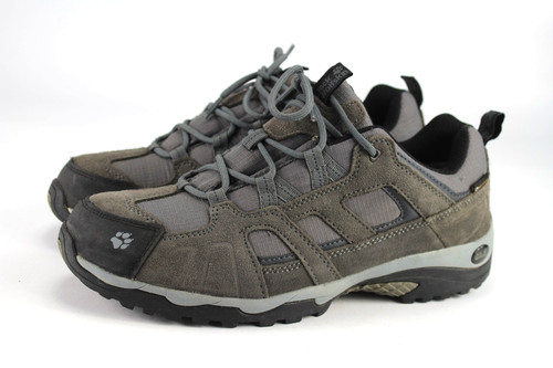 Jack wolfskin texapore - texapore, gr.41