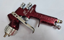 Devilbiss GTI PRO BASE 1.3