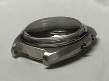 Seiko 4006-6030 Bell-matic