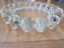 Rudolf schröter bubble glas - rudolf,