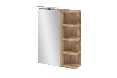 Matteo spiegelschrank 156970 - matteo,