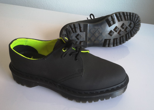 Herren damen schuhe schnürer - damen,