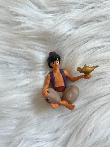 Tonie aladin disney - aladin,