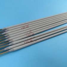 Stabelektrode Ø1,6 - 3,2 mm Universalelektrode V4A 1.4430 Schweißelektroden VA