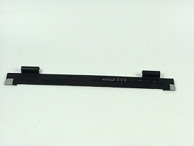 Abdeckung hinten acer aspire - hinten,