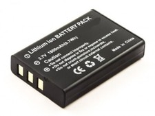  Akku für SilverCrest