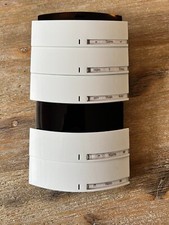 Busch-Jäger Triton KNX Taster