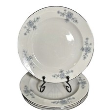 Winterling Schwarzenbach