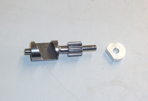 Rechte seite 1989 kawasaki - rechte,
