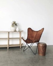 Vintage Klassiker Buffalo