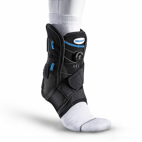 Aircast airgo plus - aircast®,