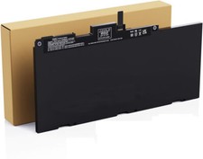 Akku für elitebook 840 g5 - für,