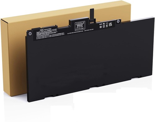 Akku für elitebook - akku, g5