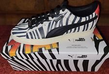 Puma - Suede Classic x Paul