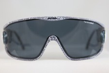 VINTAGE USED ALPINA SWING