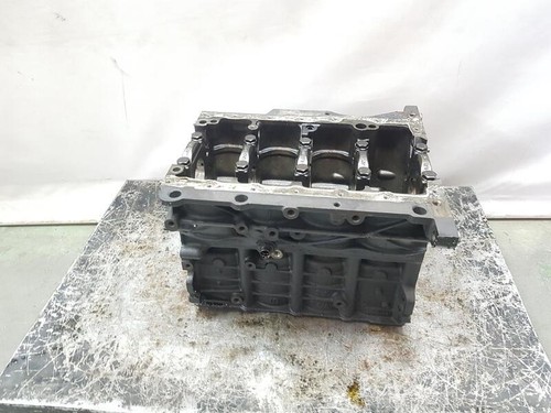 038103011am motorblock 1527939 - 038103011am,