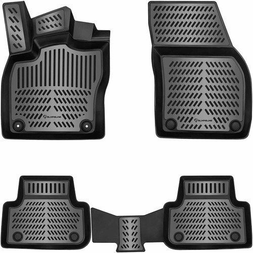 Design gummimatten set für - 3d,