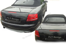 Passend für AUDI A4 B6 B7