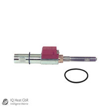 Buderus / MAN Ersatzteil Danfoss Ölvorwärmer Set - BRE RE 1 Raketenbrenner