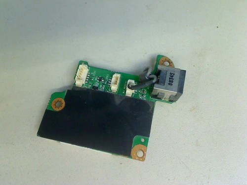 Isdn modem telefon platine - modem,