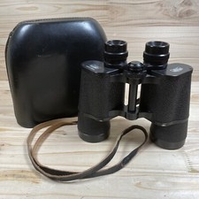 Carl Zeiss Jena JENOPTEM