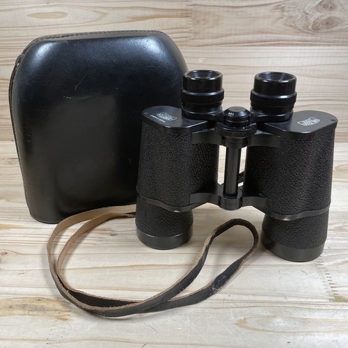 Carl zeiss jena jenoptem - carl,