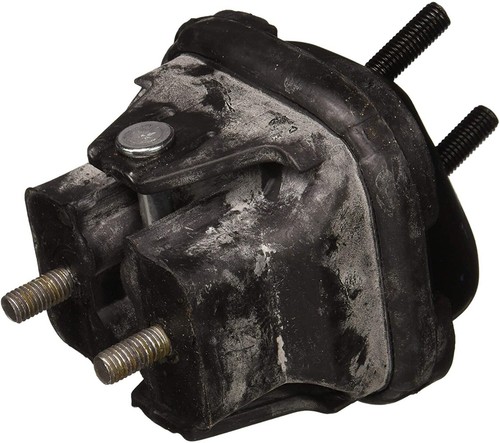Zündkabel für chrysler 300c - zÜndkabel,