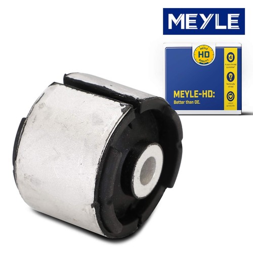 Meyle 3003332104 hd - hd, 3003332104/hd
