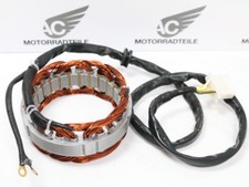 Honda CB 750 K KZ RC01 1979-1983 Stator Ankerplatte Lichtmaschine Reproduktion