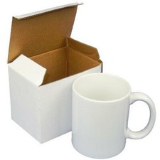 Kaffee becher fototasse - becher,