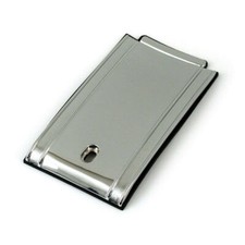 Dash panel tacho abdeckung - panel,,